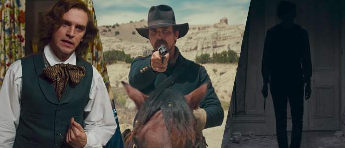 Trailer Roundup Hostiles