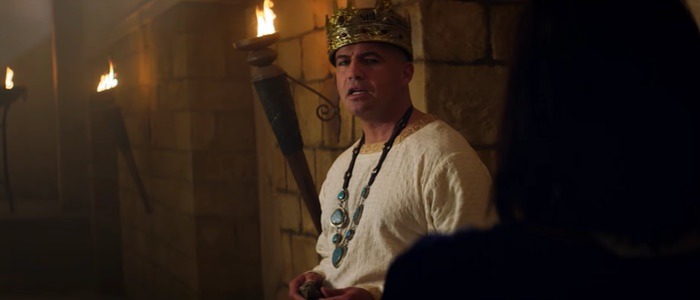 trailer roundup billy zane