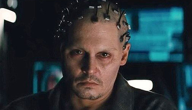 depp-head-wired-transcendence