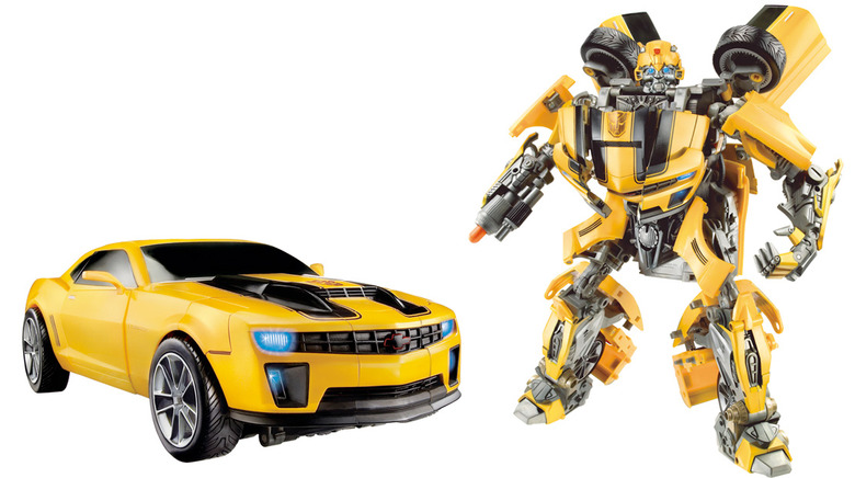 bumblebeetoy