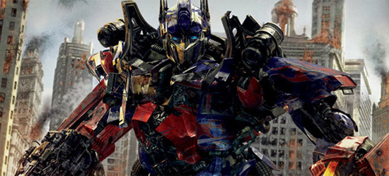 transformers3posternew-header