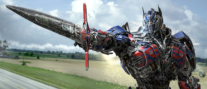 transformers 5 title