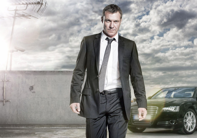 transporter tv series trailer