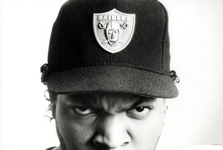 ice_cube11