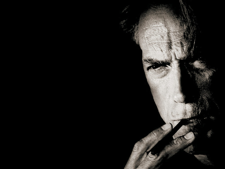 clint-eastwood1