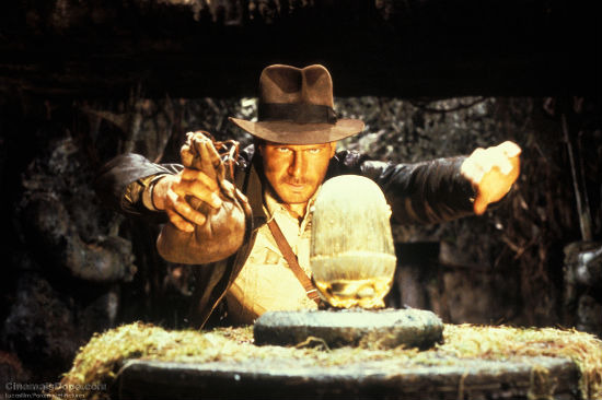 Raiders-of-the-Lost-Ark