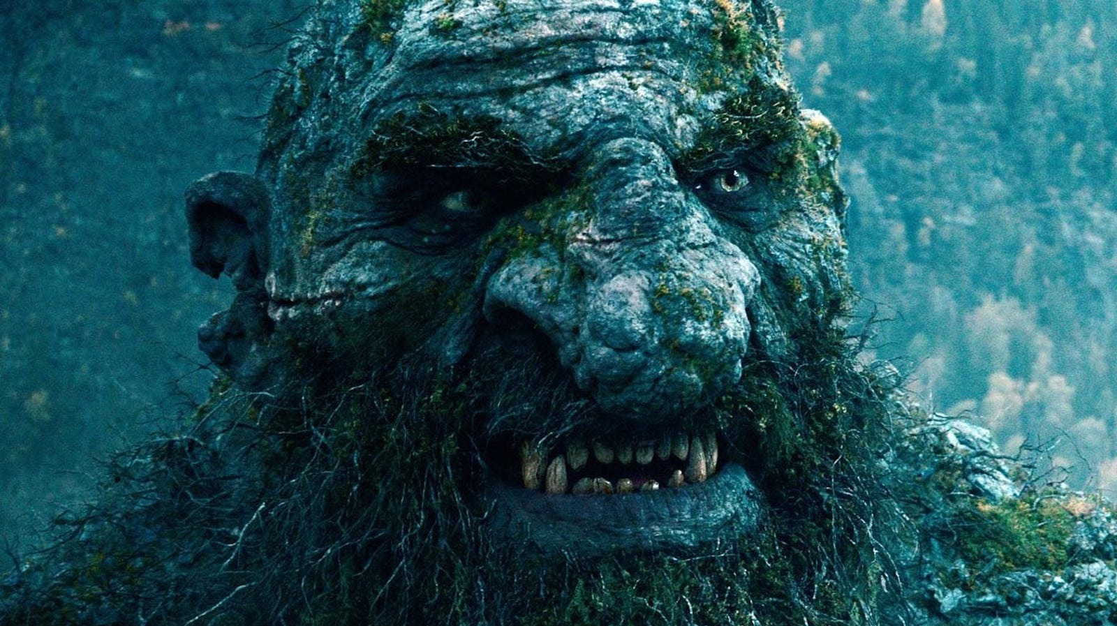 Troll 2 - Director, Writer And More Info - Vimarsana News