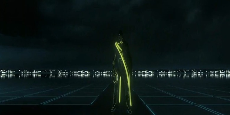 tron_evolution