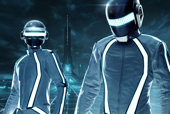 daft-punk-tron-legacy-1a