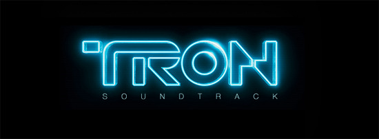 tron-legacy-soundtrack