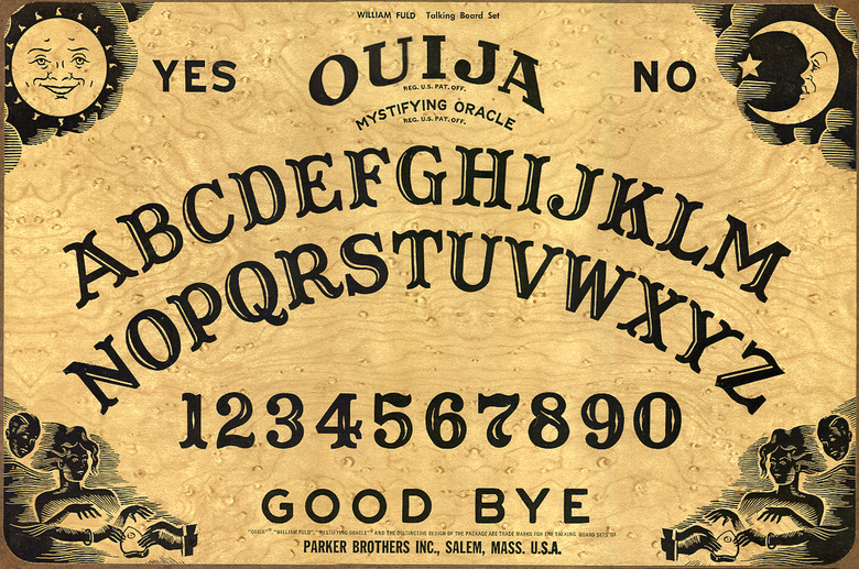 ouija1