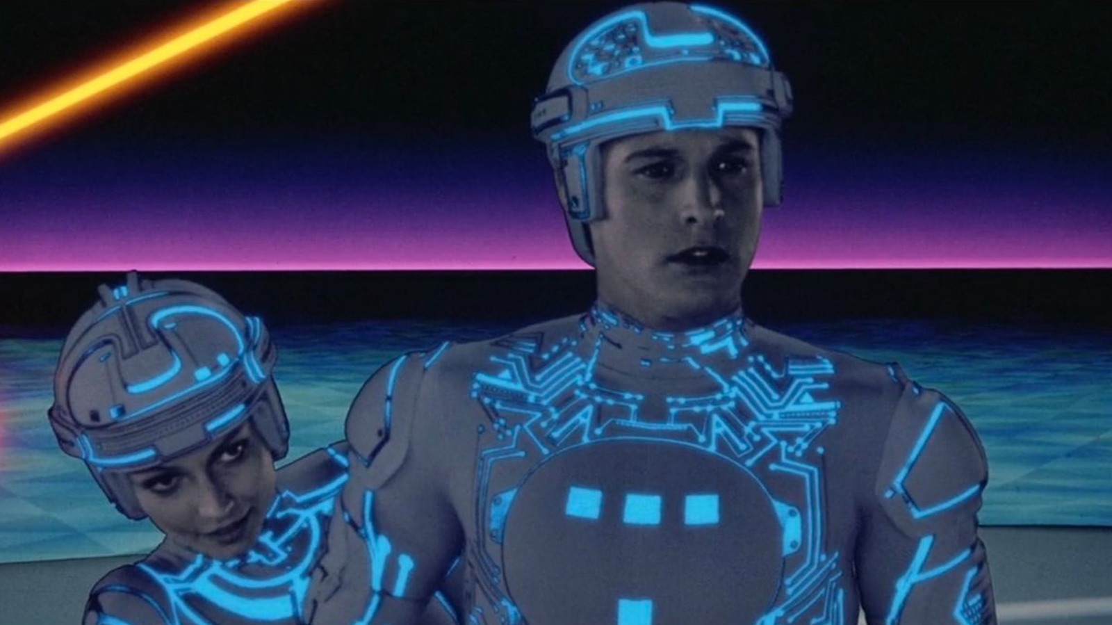 TV & Beyond on 2025-10-05 17:00:00