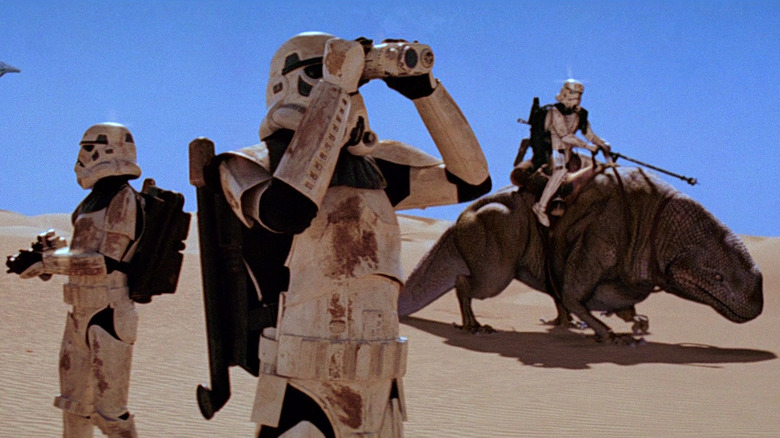 Star Wars Special Edition