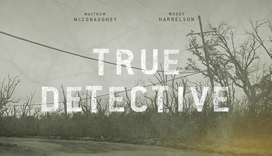 true detective four leads