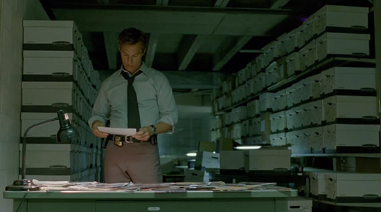 true-detective-trailer-3