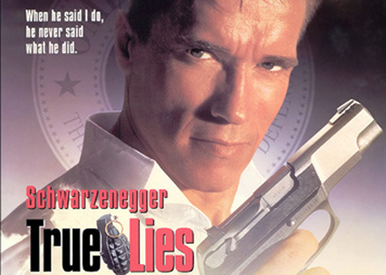 true_lies_tv