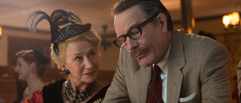 trumbo trailer