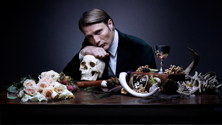 Hannibal