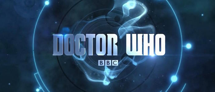 doctor who