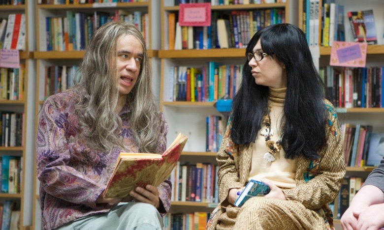 Portlandia