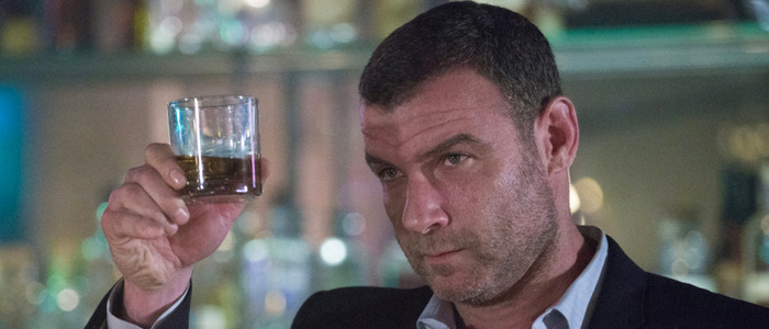 Ray Donovan season 6