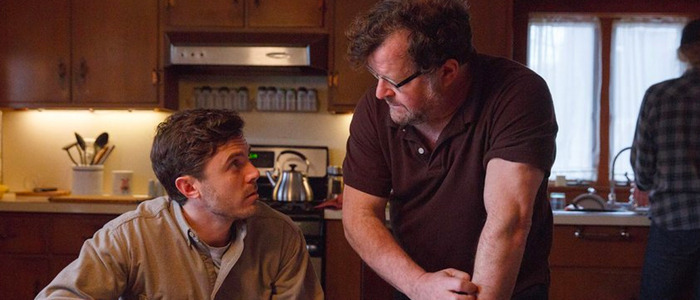 TV Bits Kenneth Lonergan