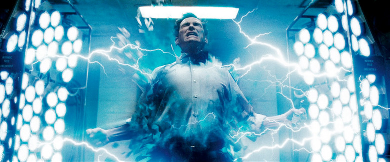 The Best TV Shows And Movies Leaving Netflix In May 2019