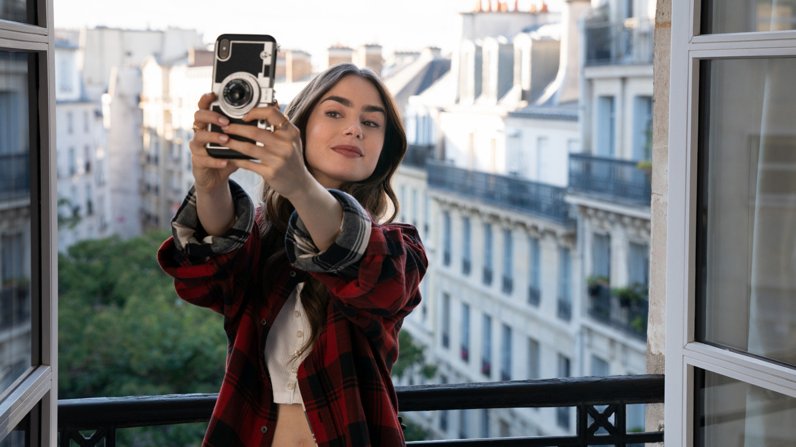 5 tv-programma’s die u moet vermijden op Netflix