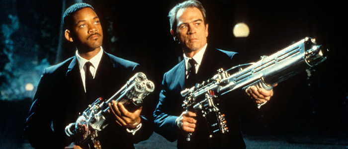 Movies coming to Netflix