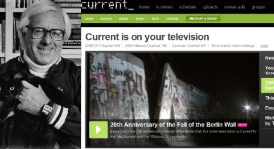 bradbury-currenttv