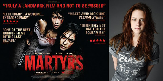 kristen-stewart-martyrs