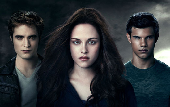 Twilight Sequel Eclipse Gets Reshoots, But Summit Says Reports Of