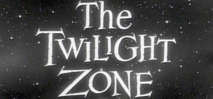 twilight zone reboot