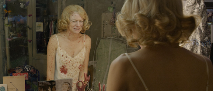 twin peaks casts naomi watts