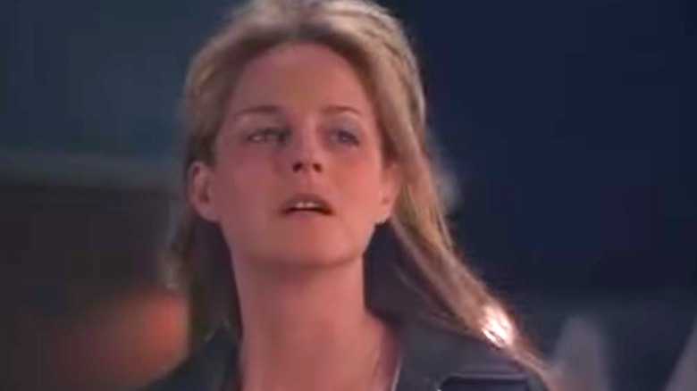 Helen Hunt in Twister