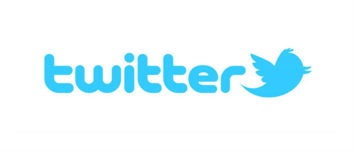 Twitter logo