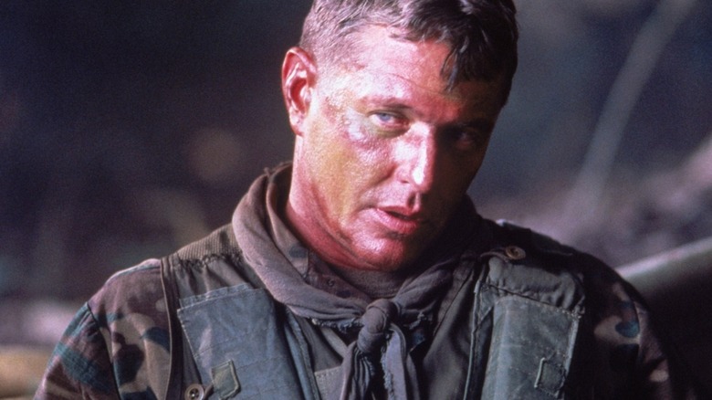 Sniper 1993