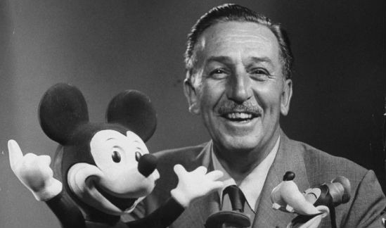 walt_disney