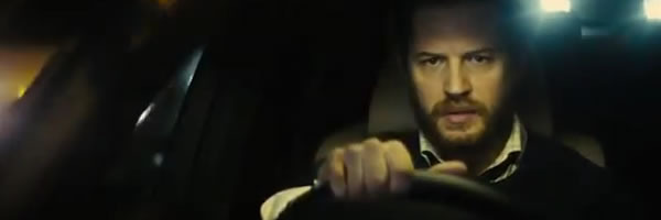 Two Locke Trailers