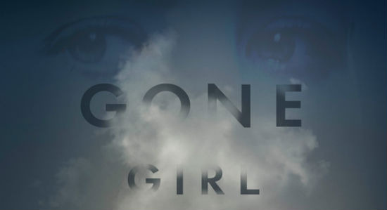 Gone Girl Posters