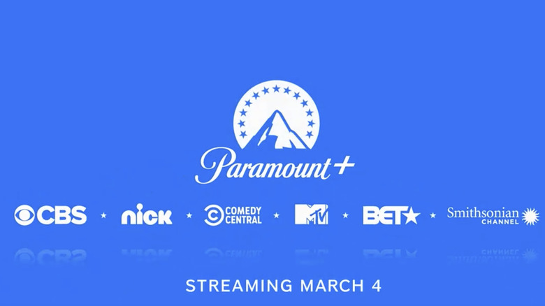 South park streaming 2025 2021