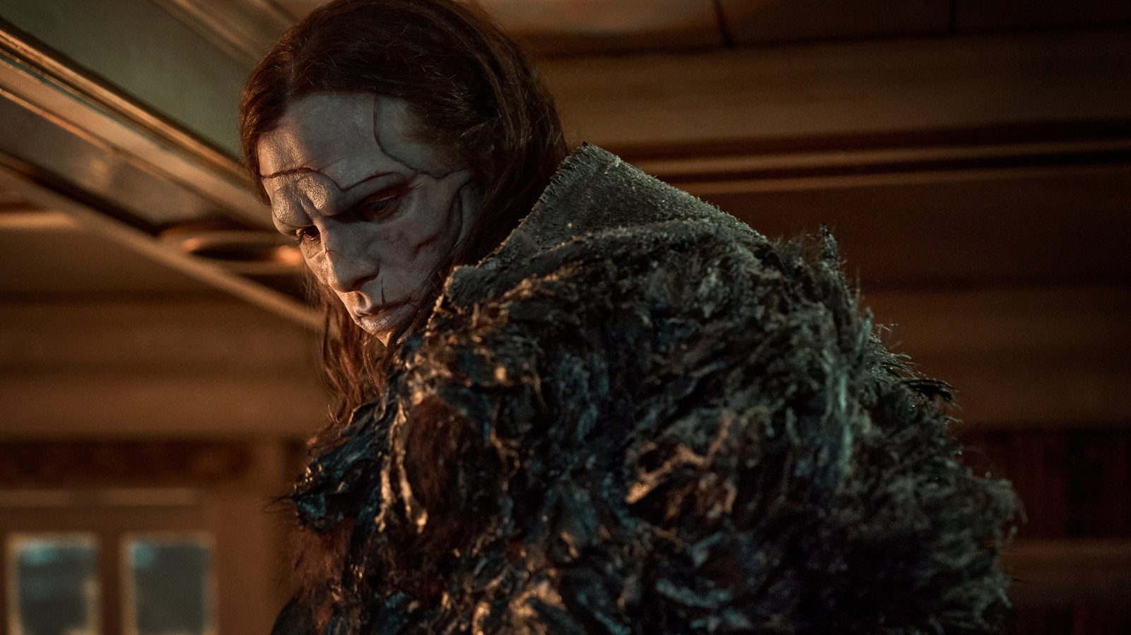 Twee zeer verschillende Netflix-films werden genomineerd voor de beste film tijdens de Oscars van 2026