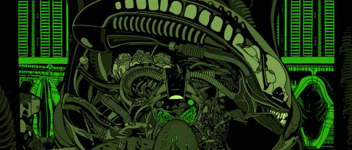 Tyler Stout Alien header