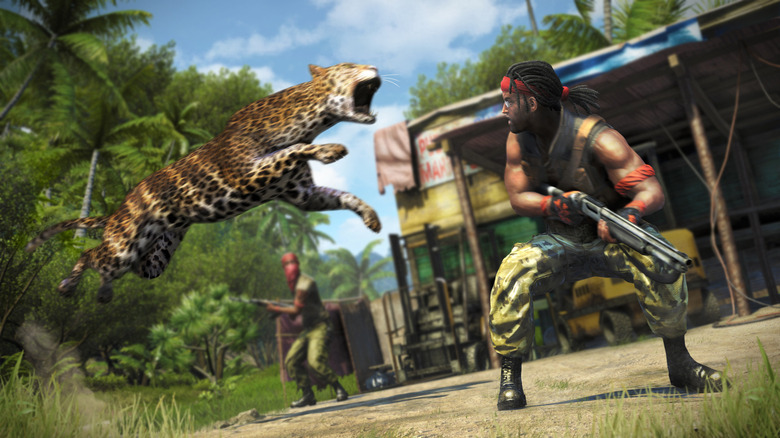 Far-Cry-3-header