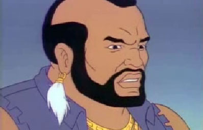 mr-t3.jpg