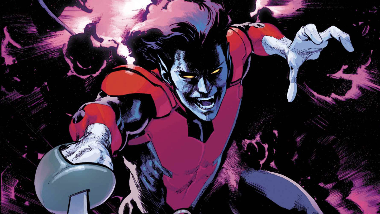 Uncanny X-men #3 エクスクルーシブ表紙 アメコミリーフ Uncanny X-men #3 エクスクルーシブ表紙 アメコミリーフ