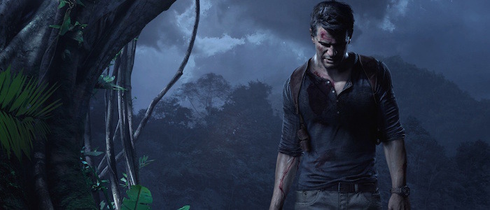 Differences Between The Uncharted Film And The Video Game Series