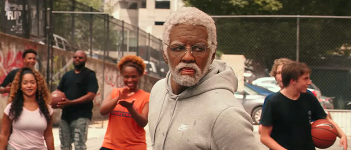 uncle drew trailer