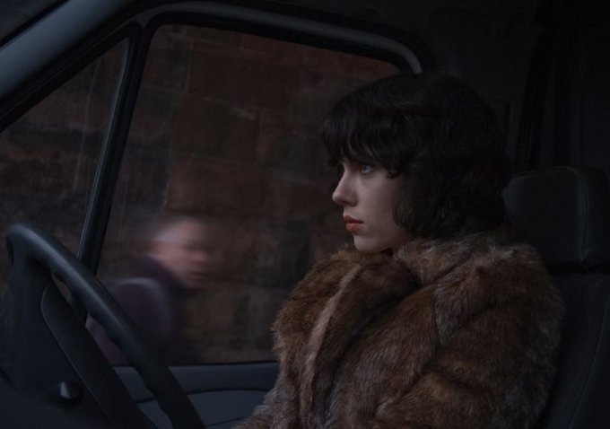 undertheskin-scarlettjohansson