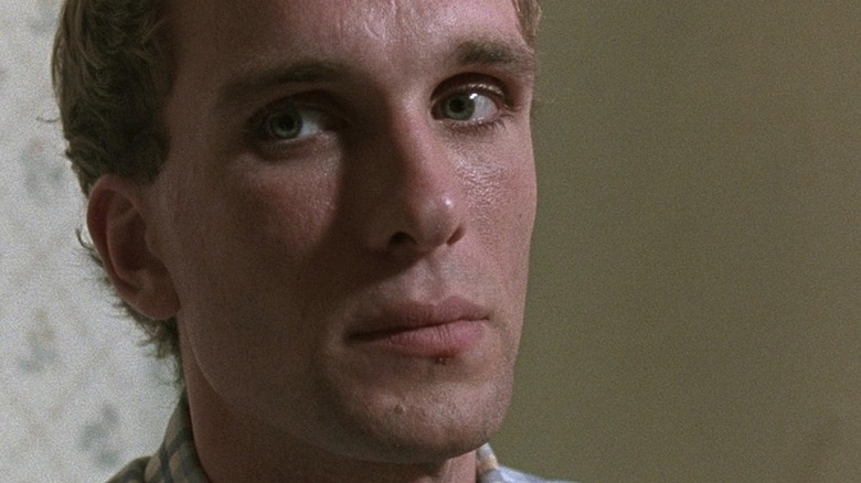 Peter Greene